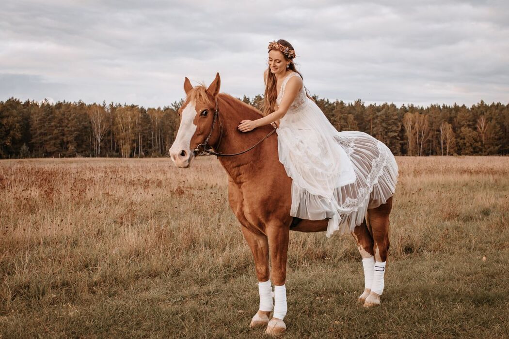 Märchenhochzeit Berlin