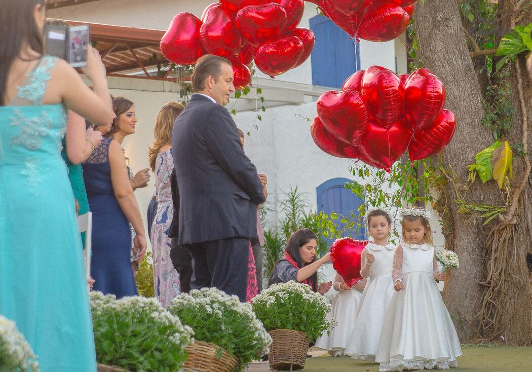 Lara Magalhães Fotografia