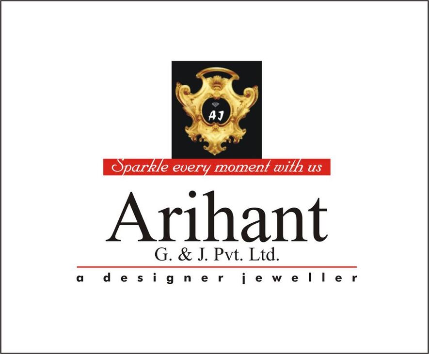 Arihant Jewellers