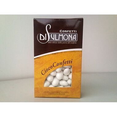 DiSulmona Confetti