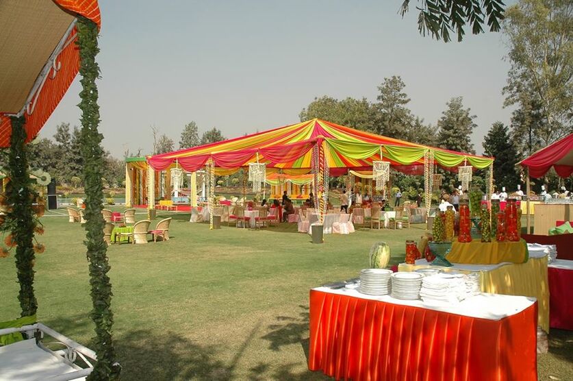 Shri Events Group