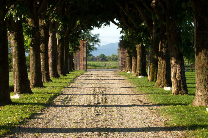 Tenuta La Morra