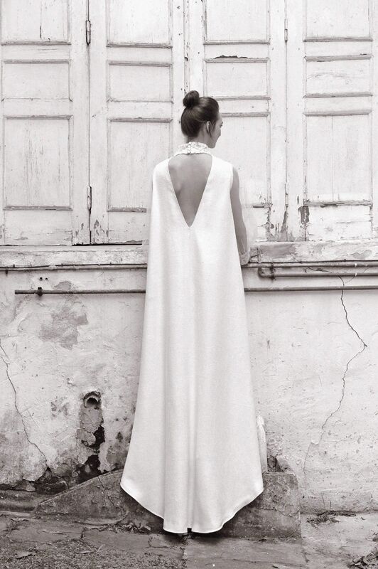 Luis Alonso Atelier