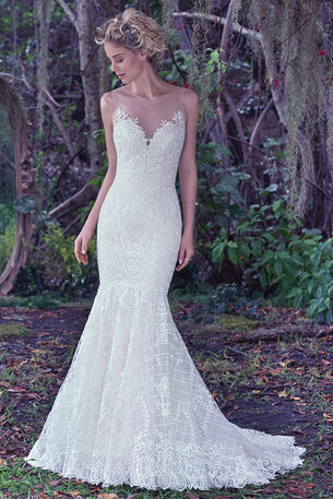 Maggie Sottero - Granada