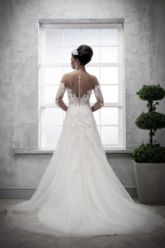 Mimmagio 2025 sposa prezzi