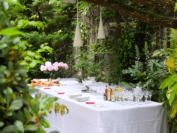 Brigitte Celeyron Événements