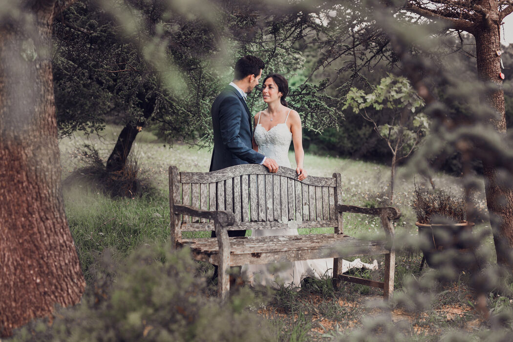 Fotobox Fotografia & Wedding Stories