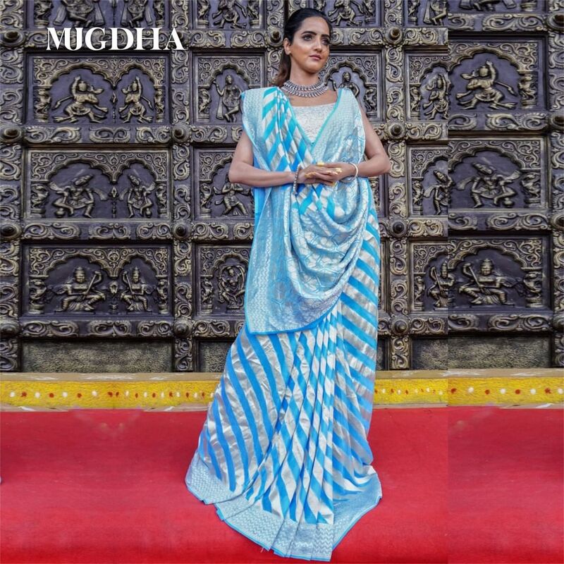 Mugdha Art Studio