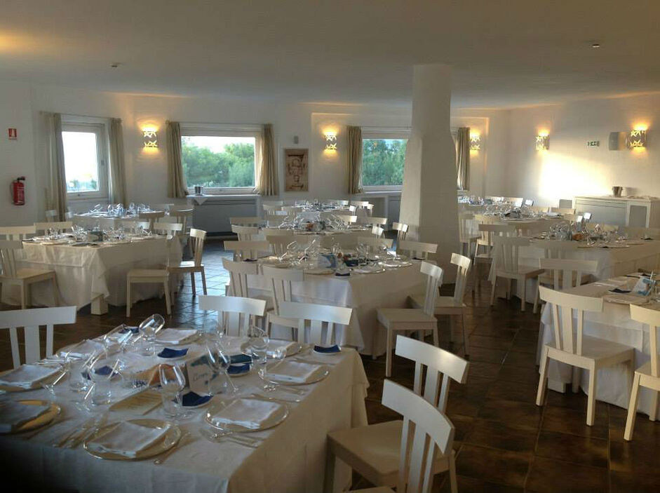 Italiana Hotels Borgo di Fiuzzi Resort & Spa
