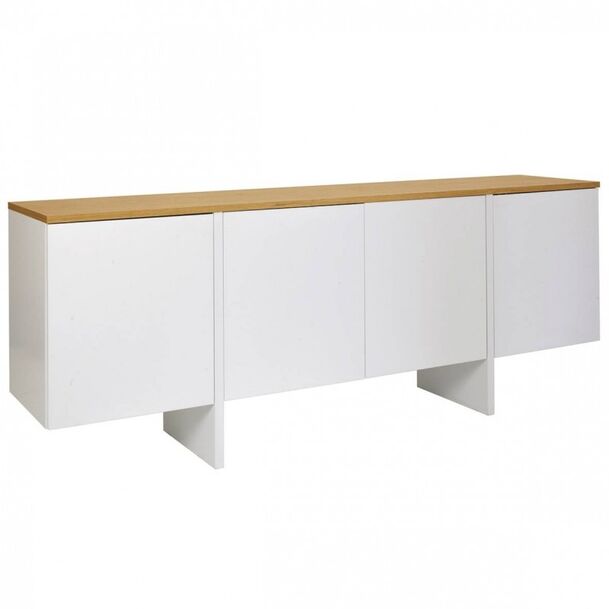 Muebles Sur