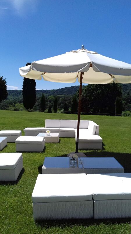 Tenuta Castello - Golf Club Cerrione