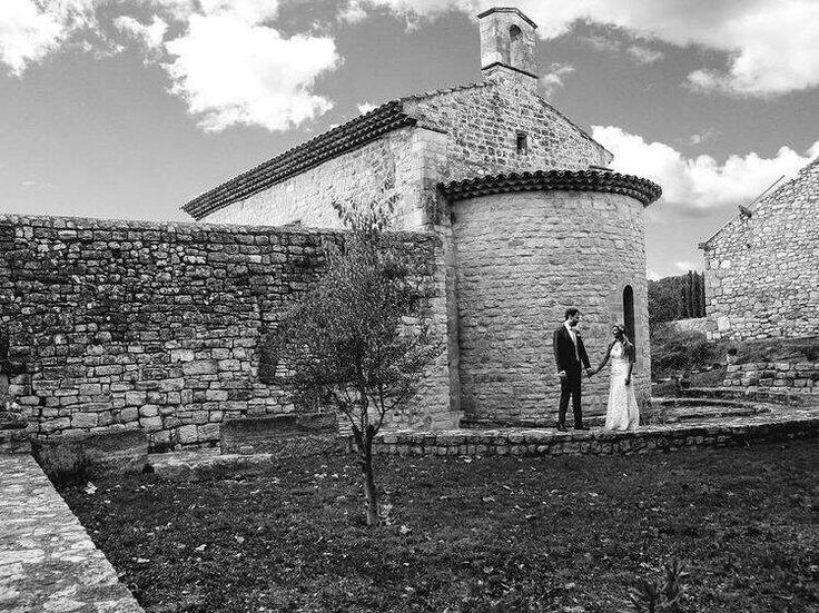 Prieuré Notre Dame de Conil