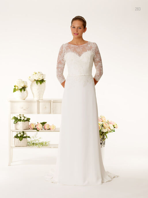 Sposa Novias