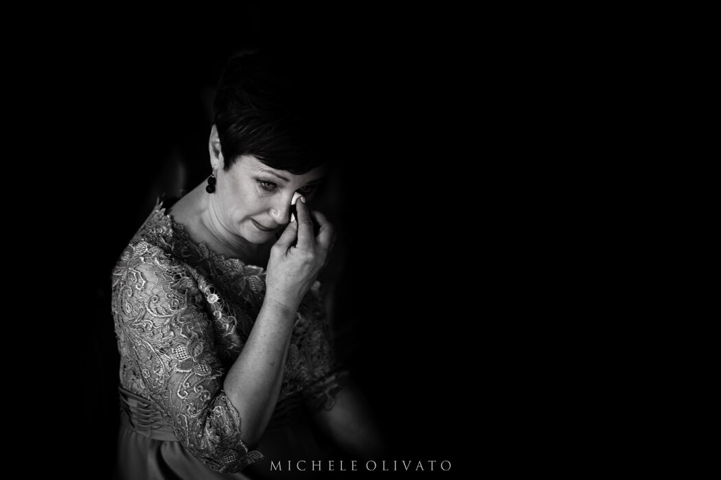 Michele Olivato Photography