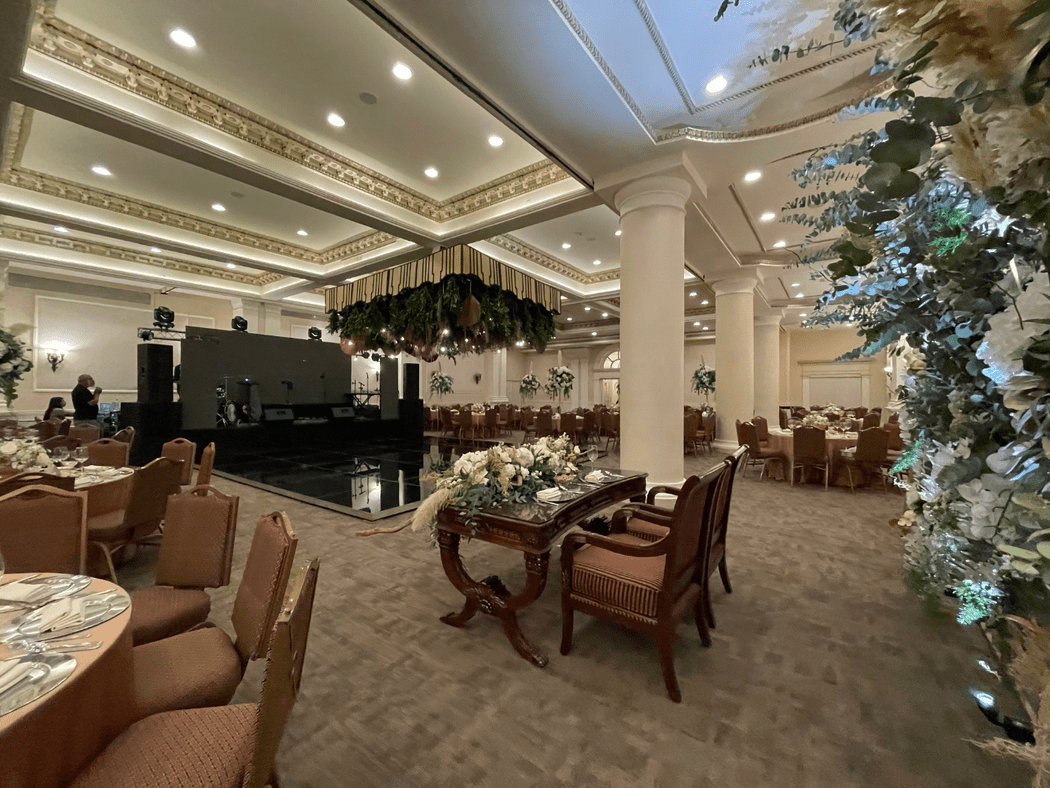 Hotel Safi Valle