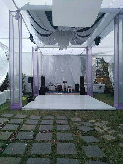 Eventos Katrina