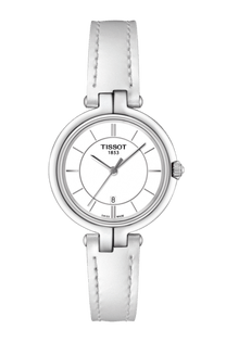 Tissot