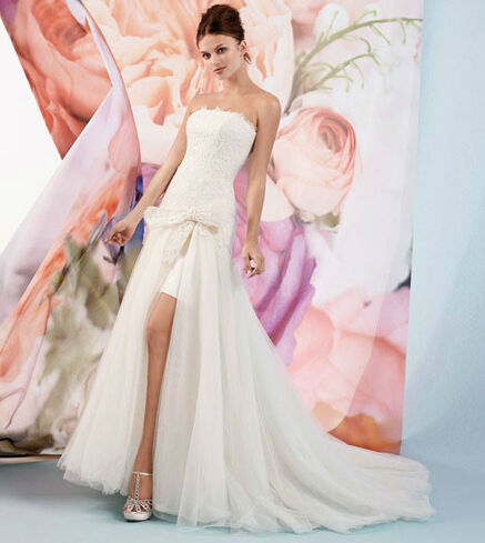 Atelier Vogue Sposa