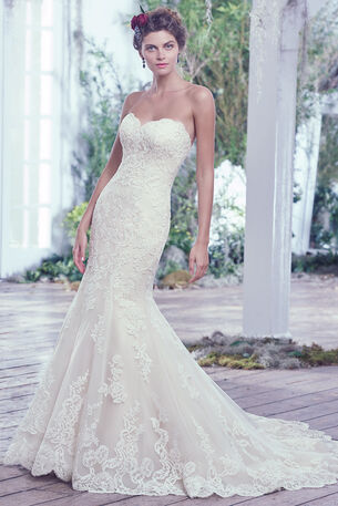 Maggie Sottero