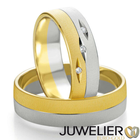 Juwelier Euro-Gold