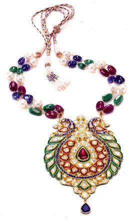 Surana Jewellers Of Jaipur