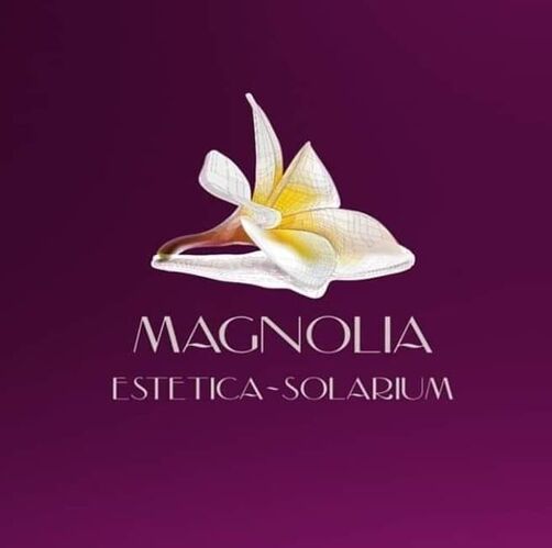 Magnolia Estetica