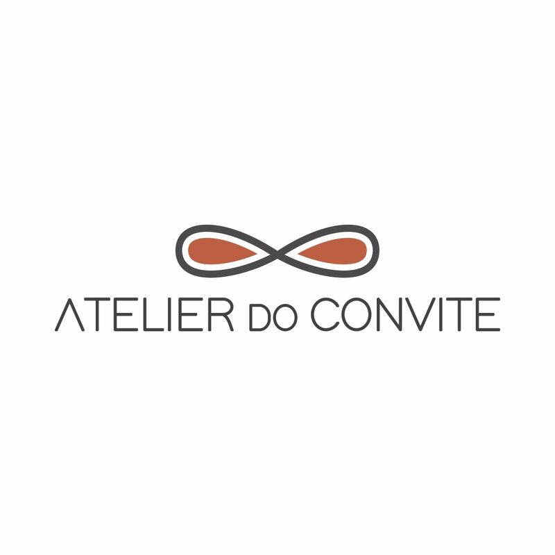 Atelier do Convite