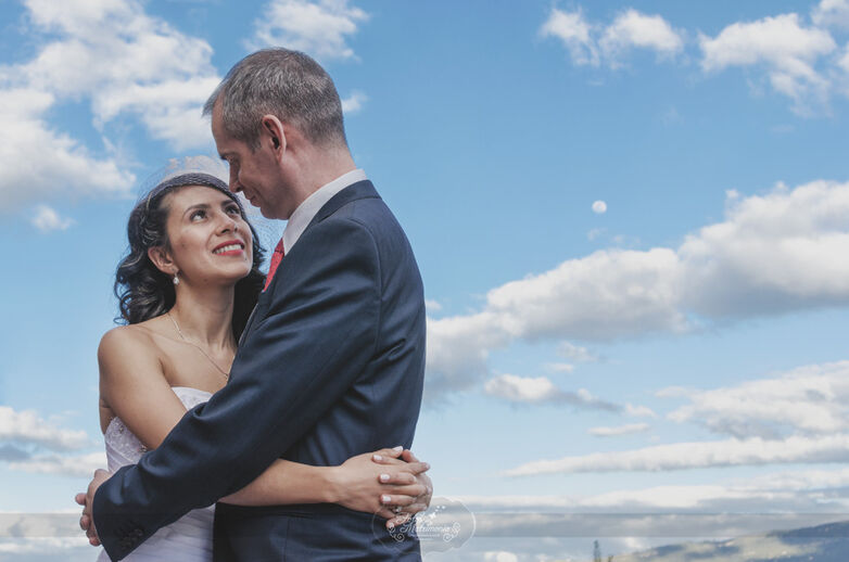 FotosMatrimonio