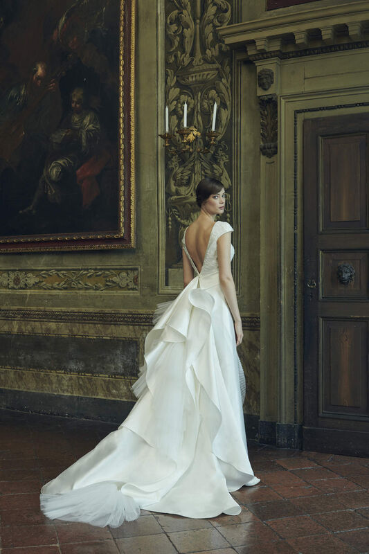 Giuseppe Papini