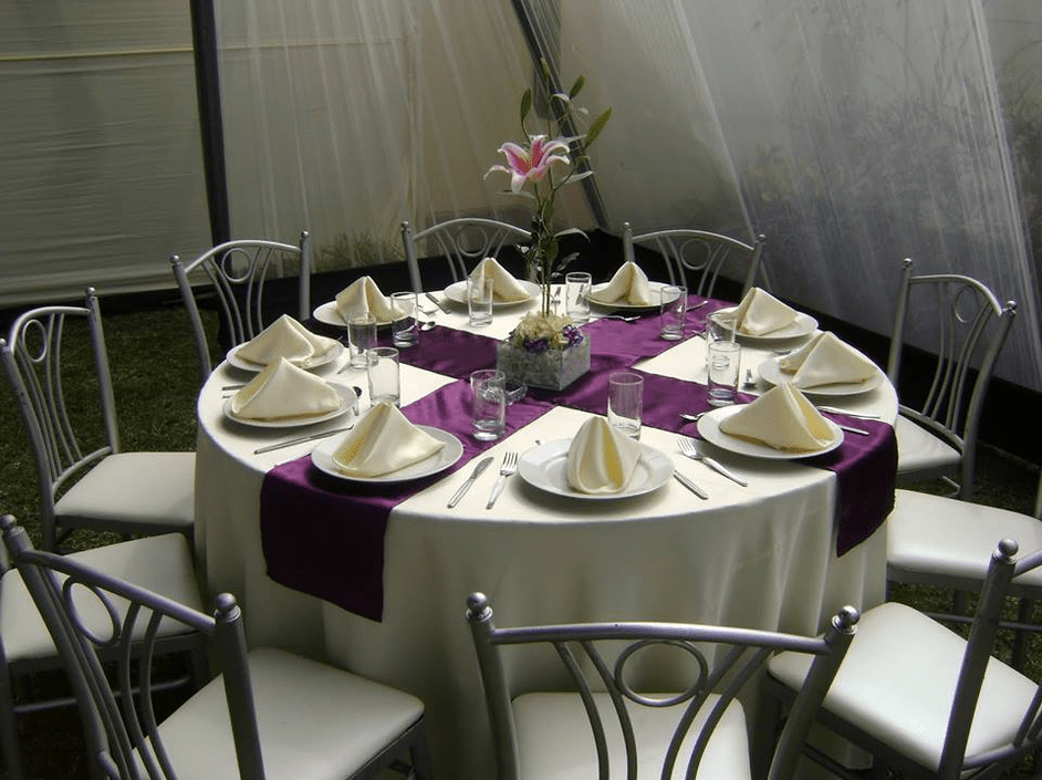 MABROUQA EVENTOS & CATERING