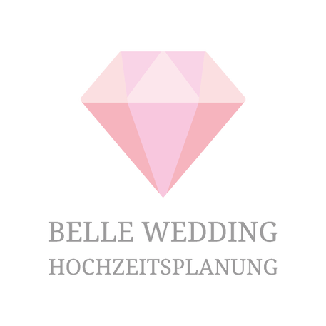 Belle Wedding