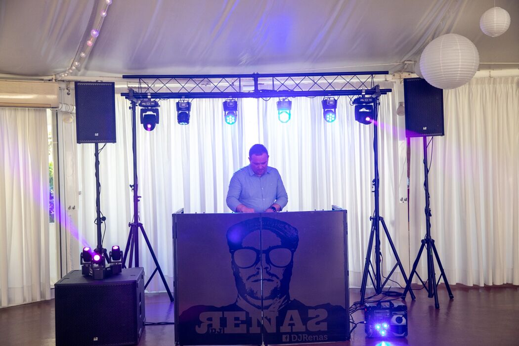 DJ Renas