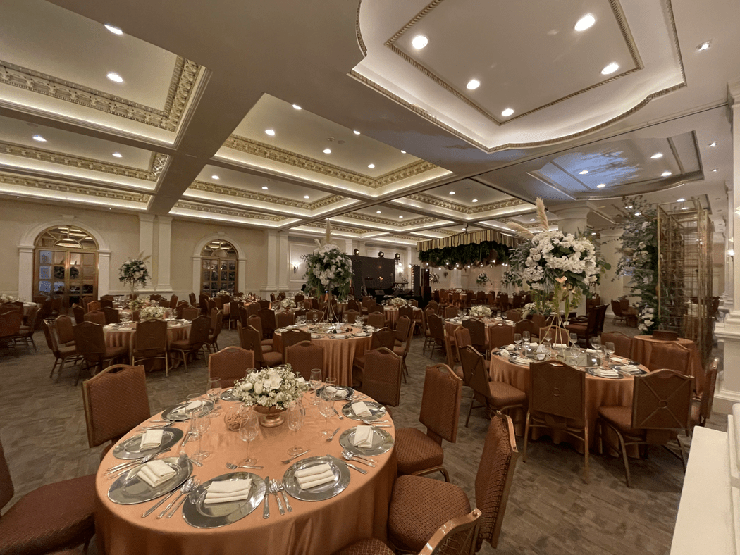 Hotel Safi Valle