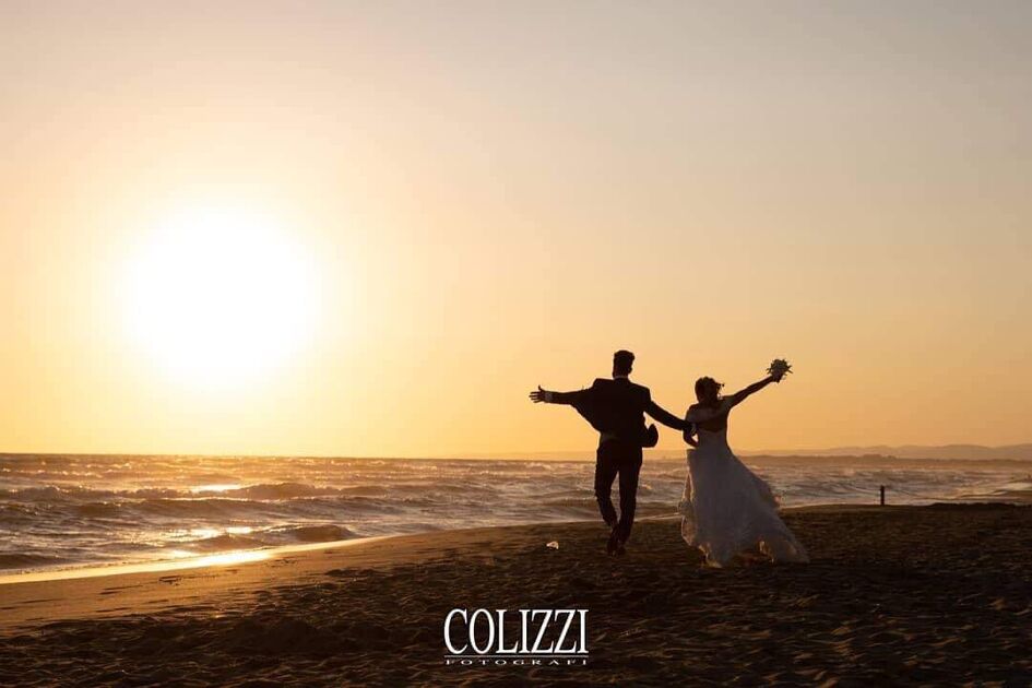 Colizzi Fotografi