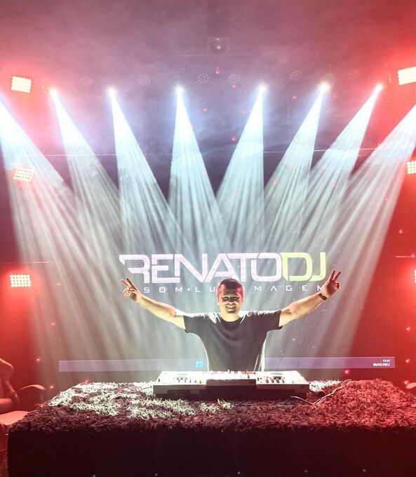 Renato DJ