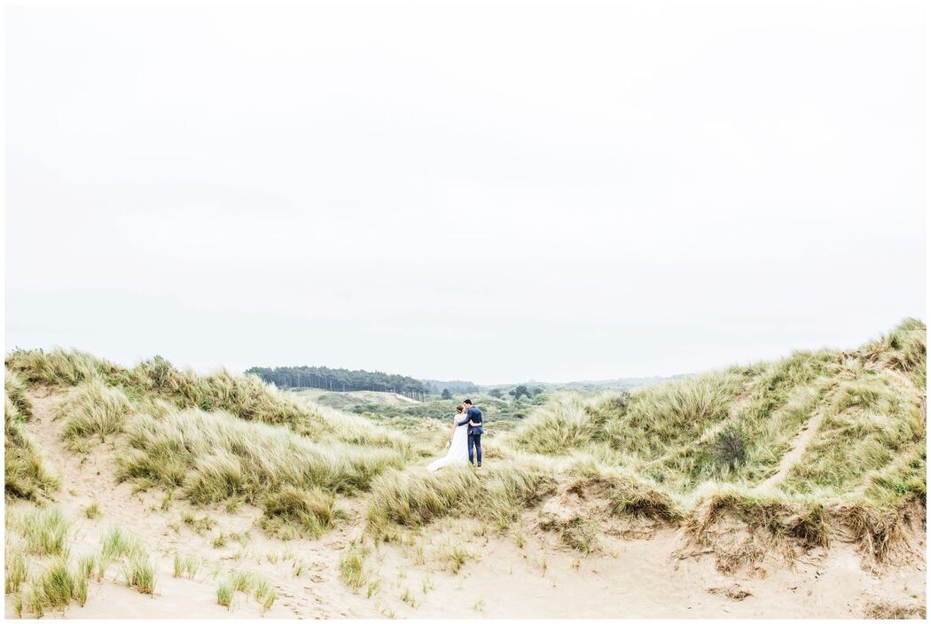 Nienke van Denderen Fotografie