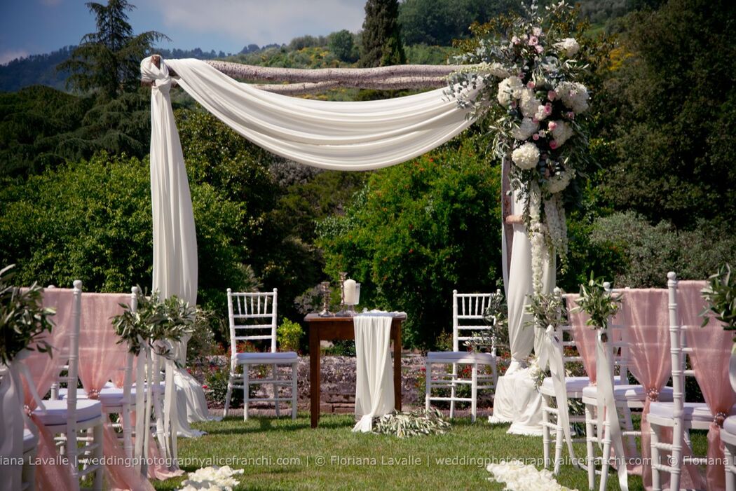 WISHVERSILIA Travel Consultant,Wedding Planner