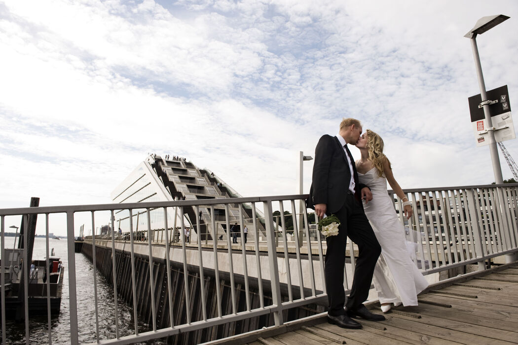 foto-shooting Hamburg by Katharina Manteufel