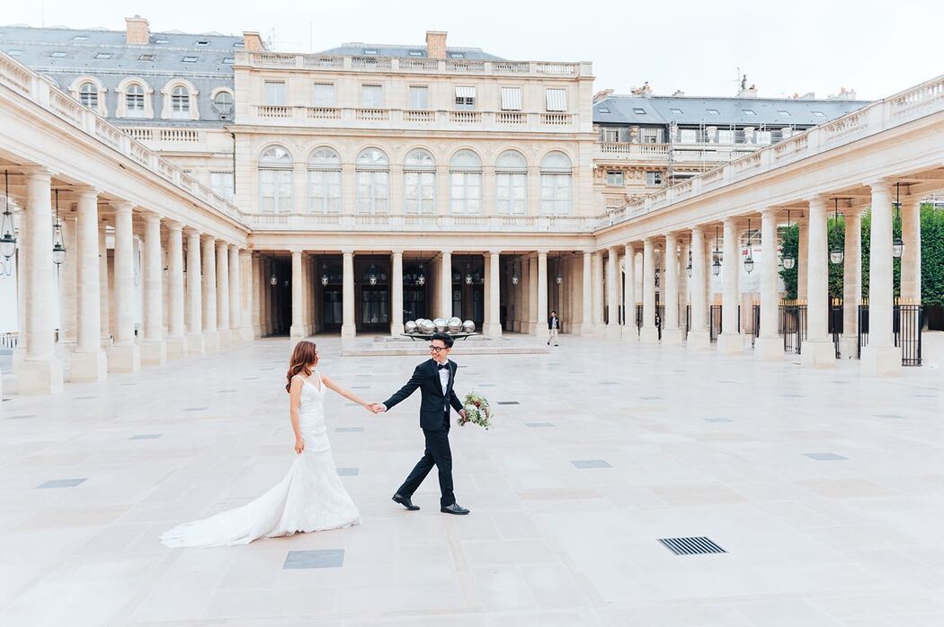 Paris-Photo-Love