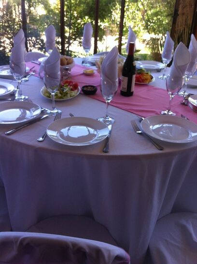 Eventos Correa