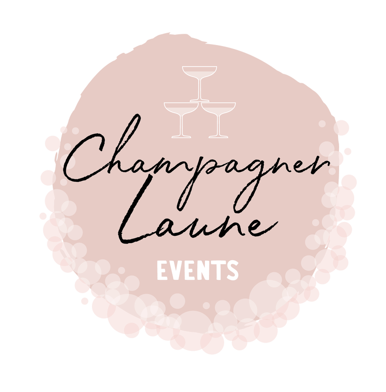 ChampagnerLaune Events