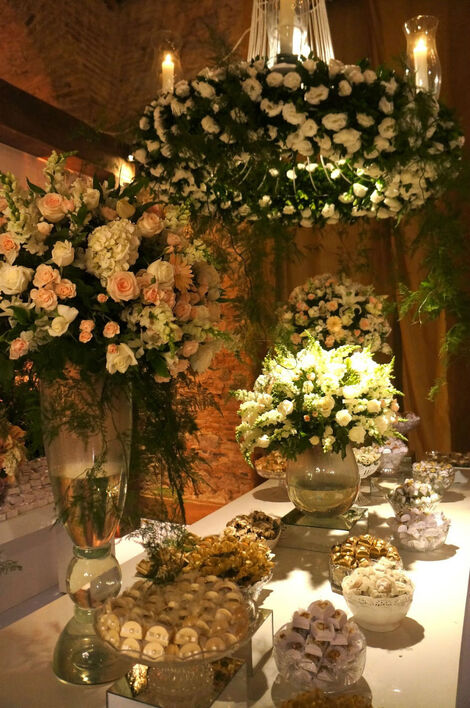 Bagatelle Eventos