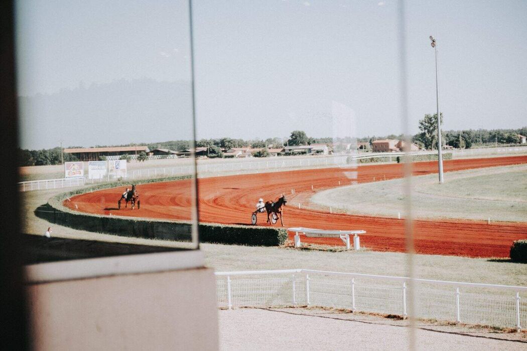 Espace Cabourg