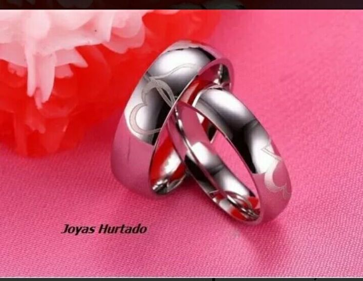 Joyerias Hurtado