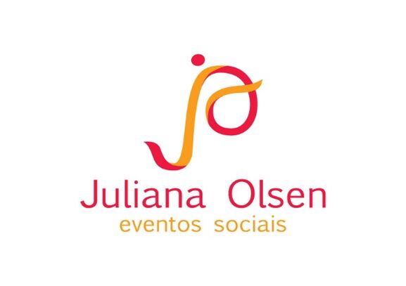 Juliana Olsen