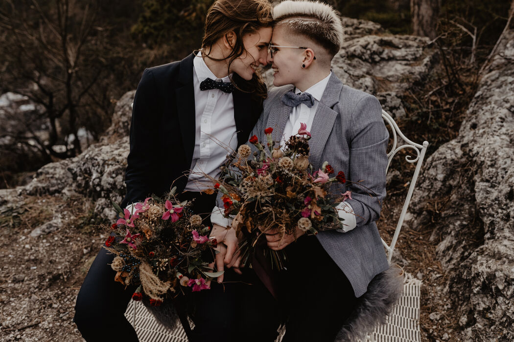 Im9tenHimmel Hochzeitsplanung und Festorganisation