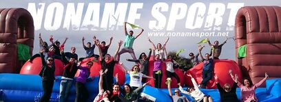 NoName Sport
