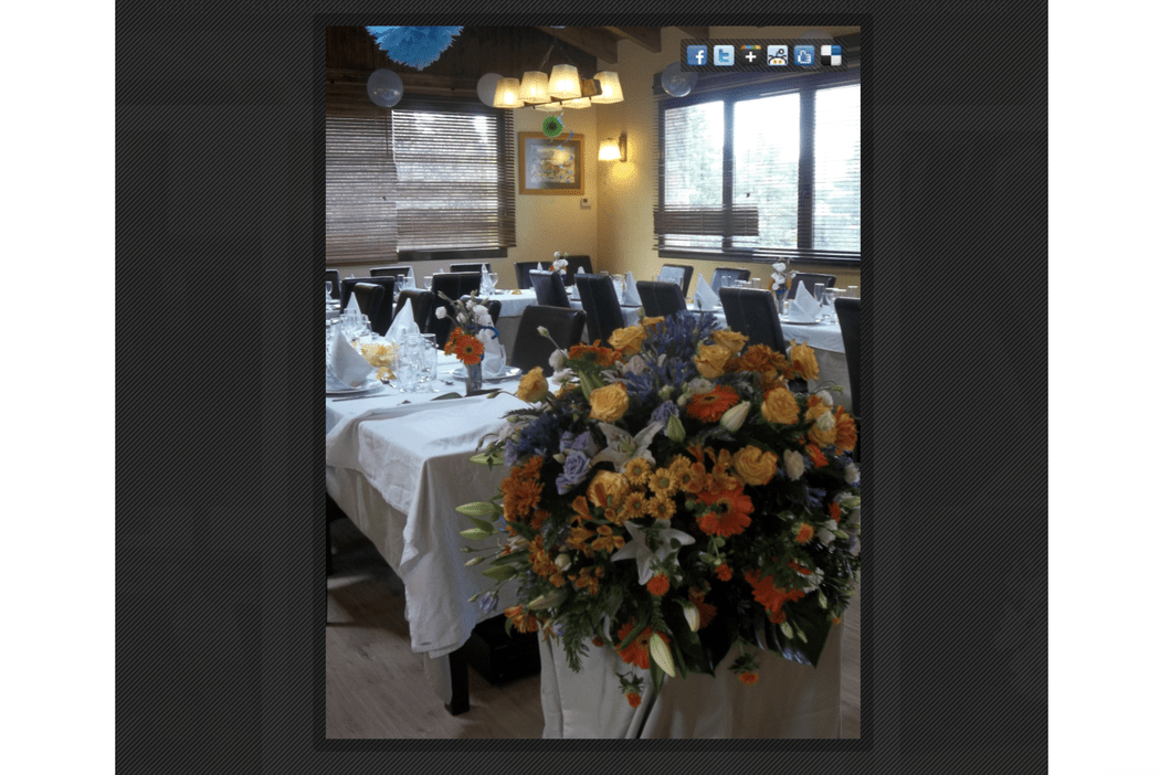 Hotel restaurante L´avet