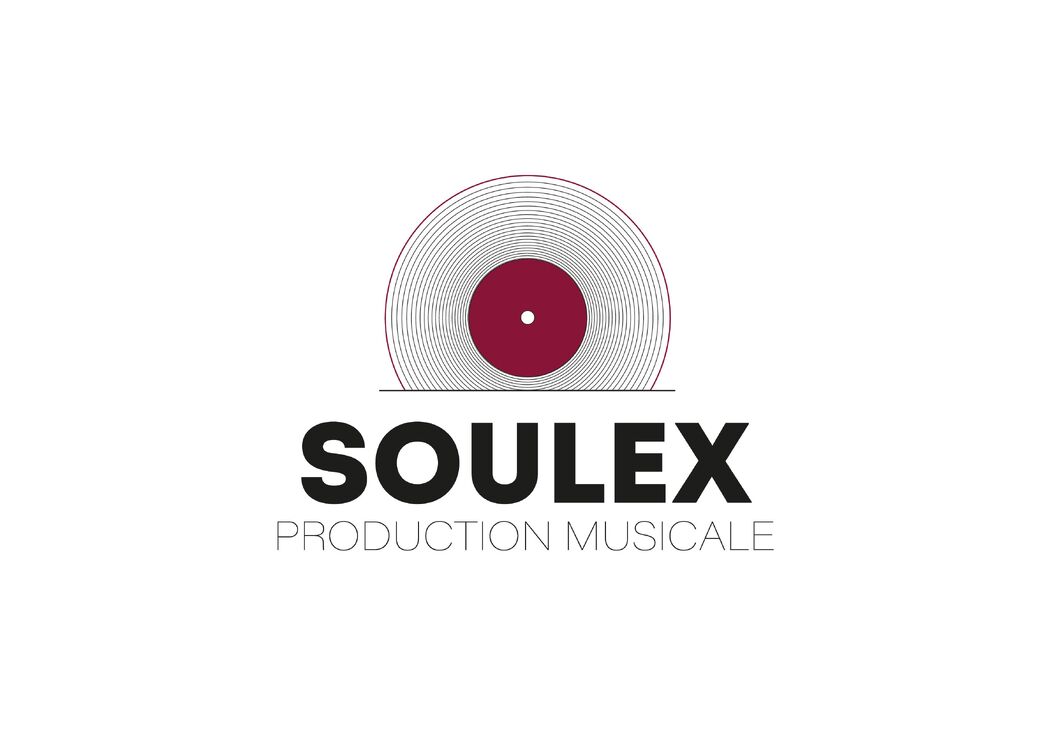 Soulex