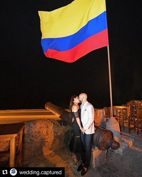 Café del Mar Cartagena